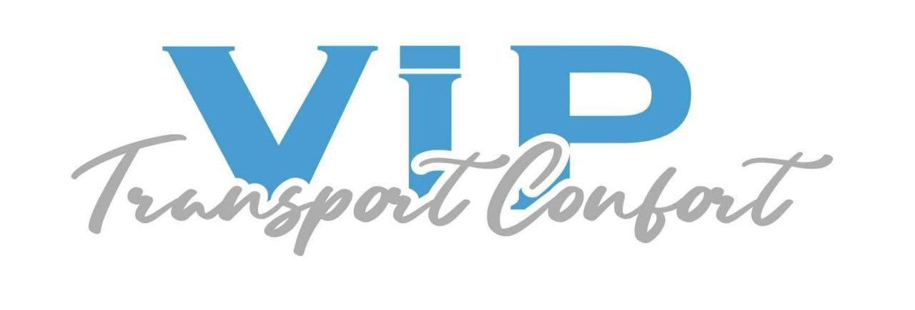 vipconfort.md